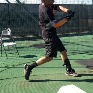 Meet your Posher, Austin